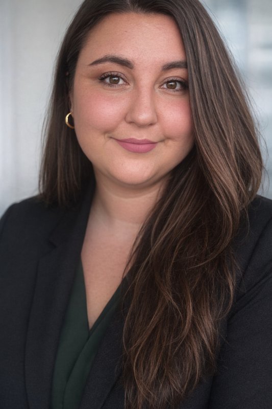 Agata Kowalska - Kiedy firma musi działać